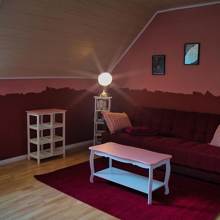 Komfortzuhause In Wermelskirchen Buitenkant foto