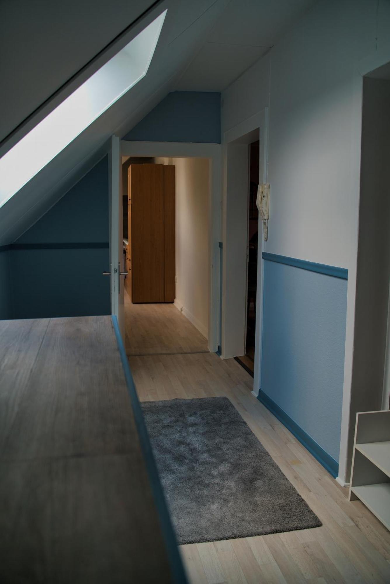 Komfortzuhause In Wermelskirchen Buitenkant foto
