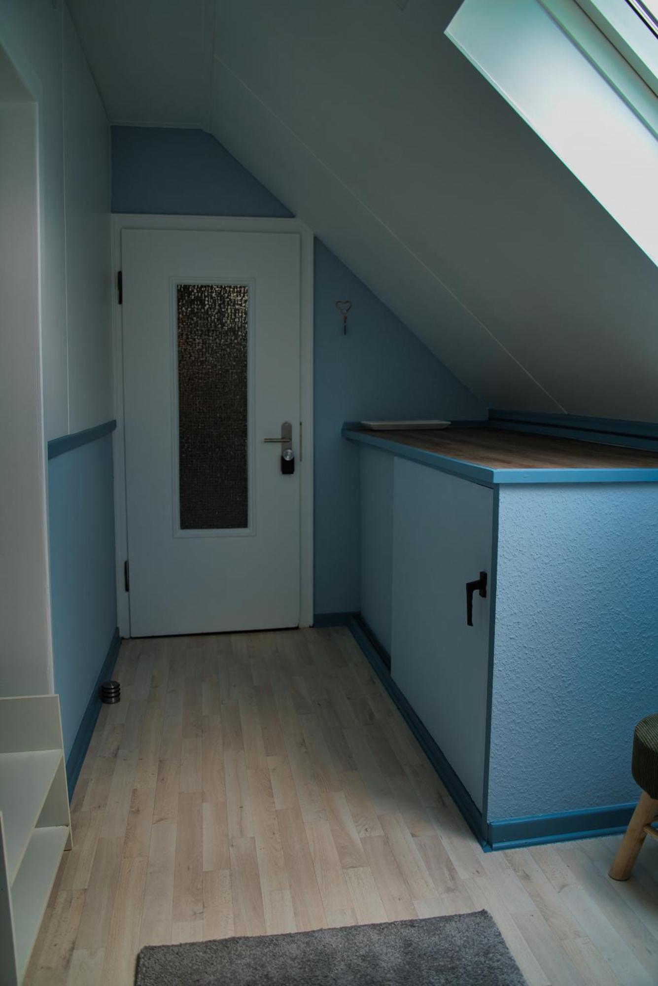 Komfortzuhause In Wermelskirchen Buitenkant foto
