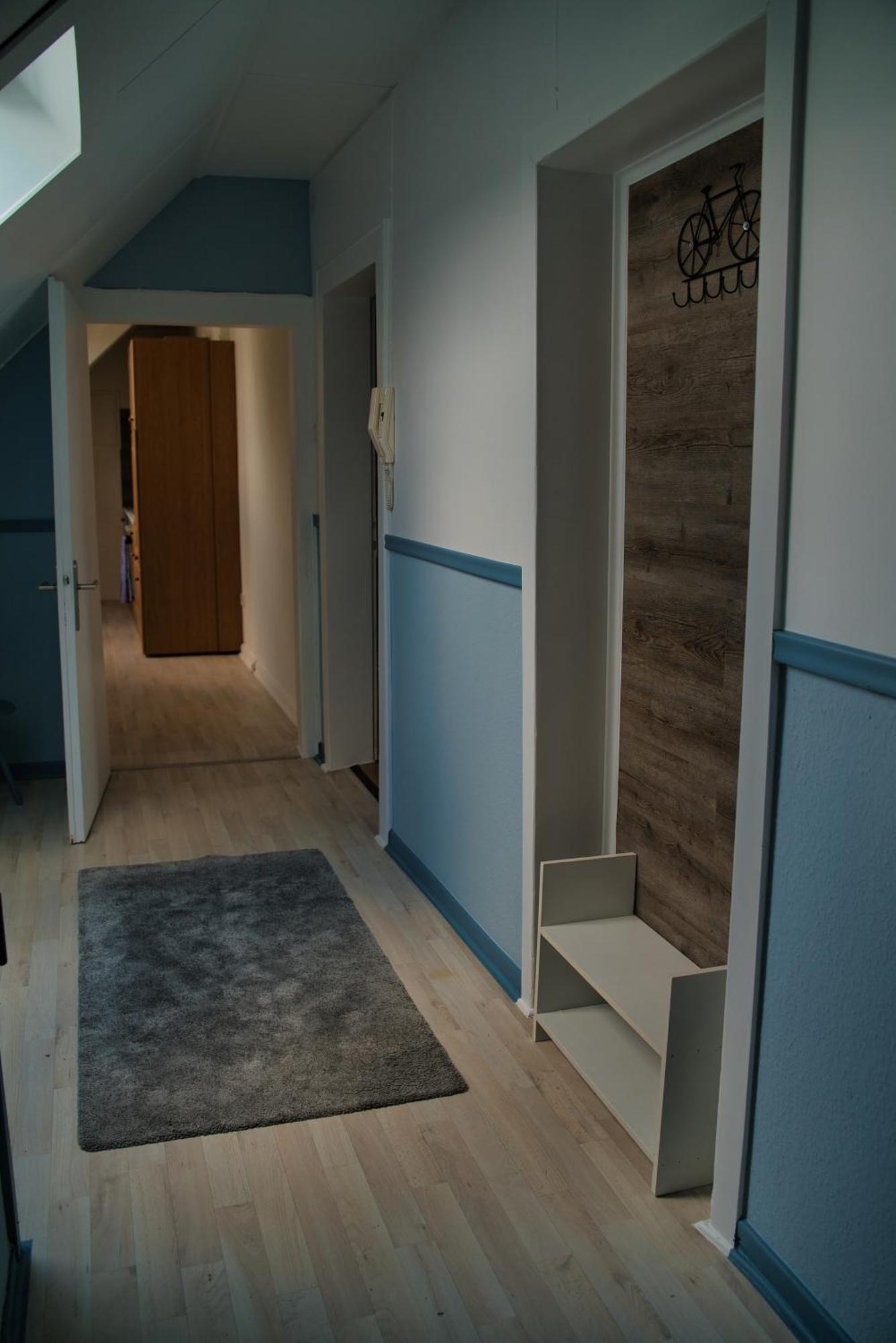 Komfortzuhause In Wermelskirchen Buitenkant foto