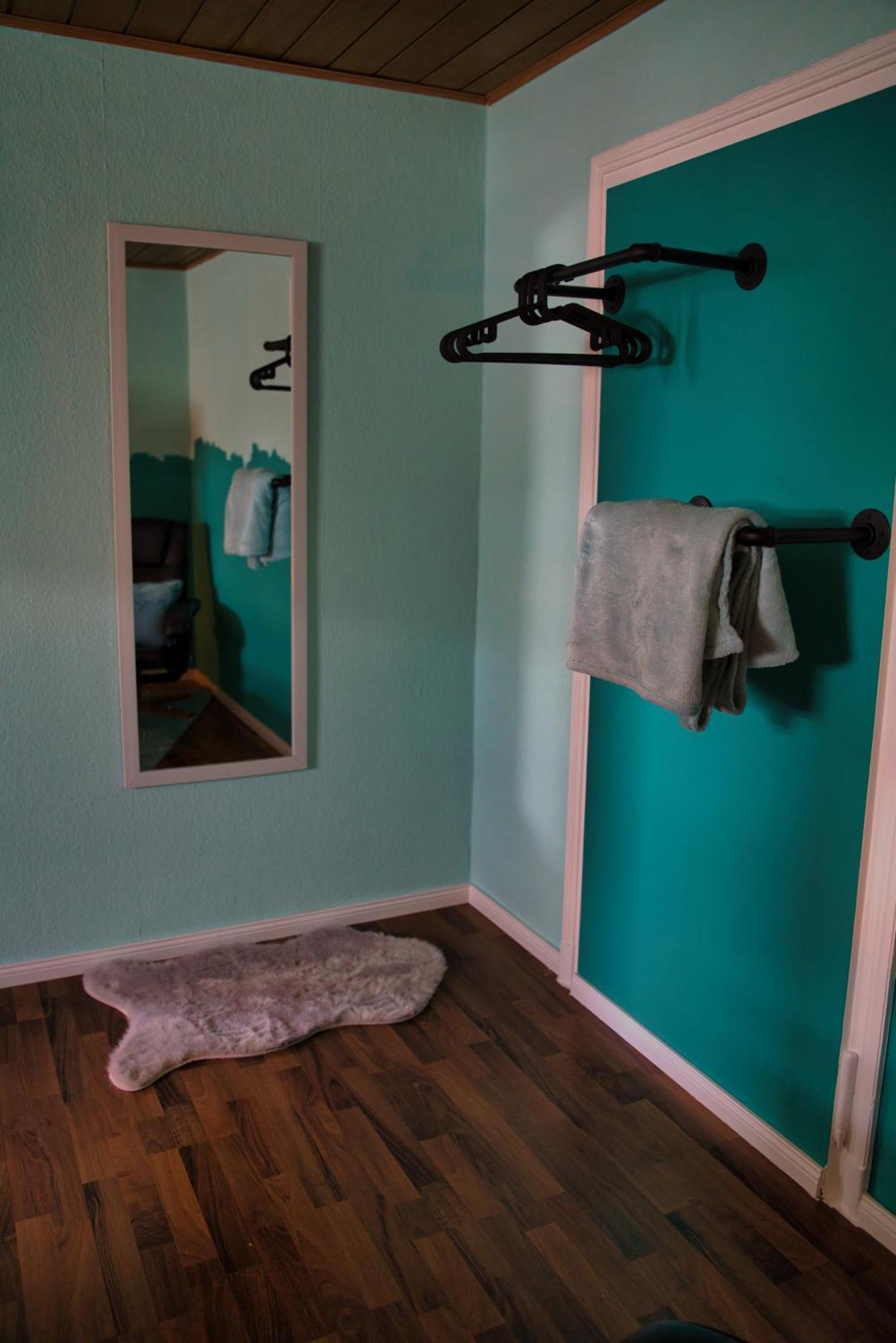 Komfortzuhause In Wermelskirchen Buitenkant foto