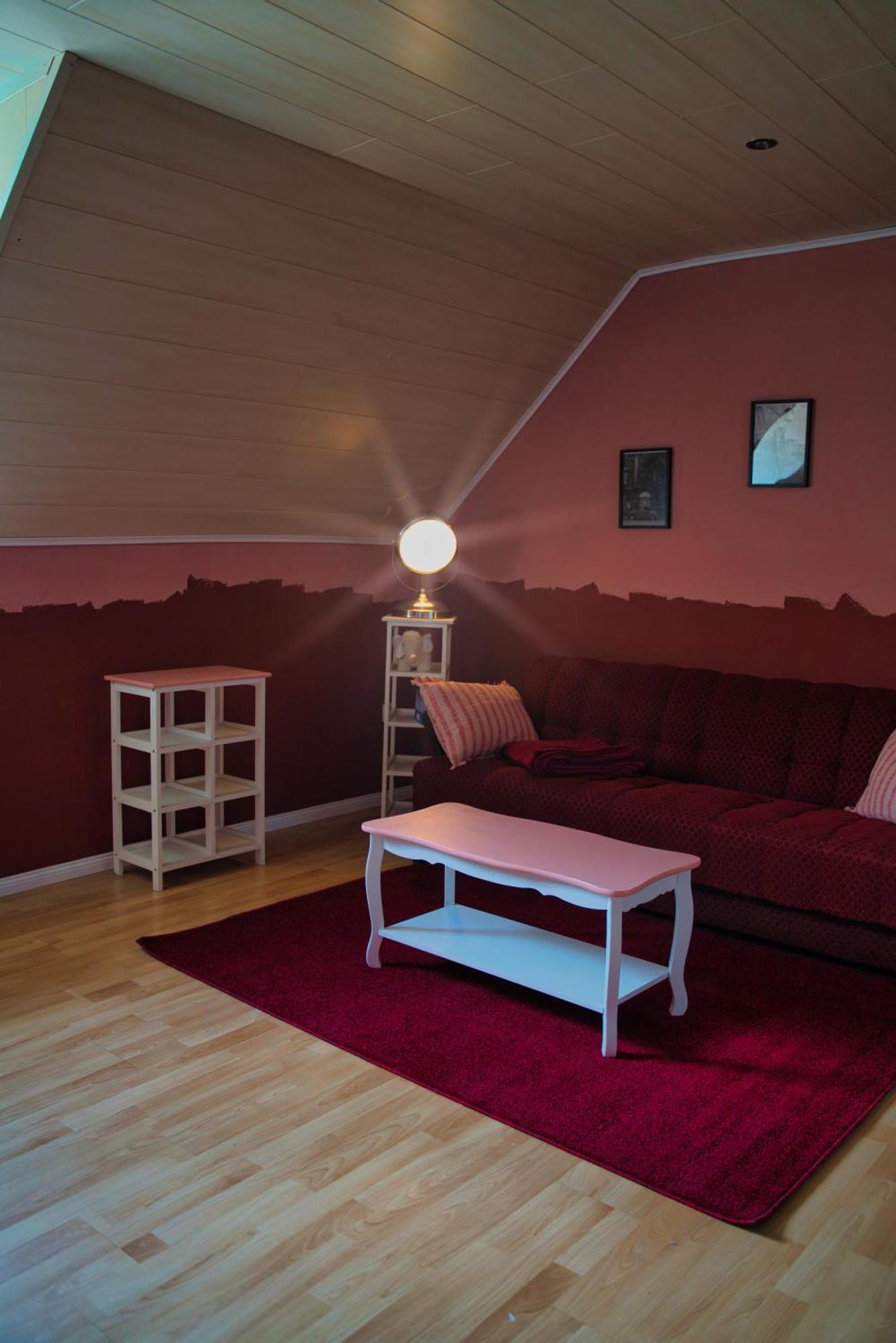 Komfortzuhause In Wermelskirchen Buitenkant foto