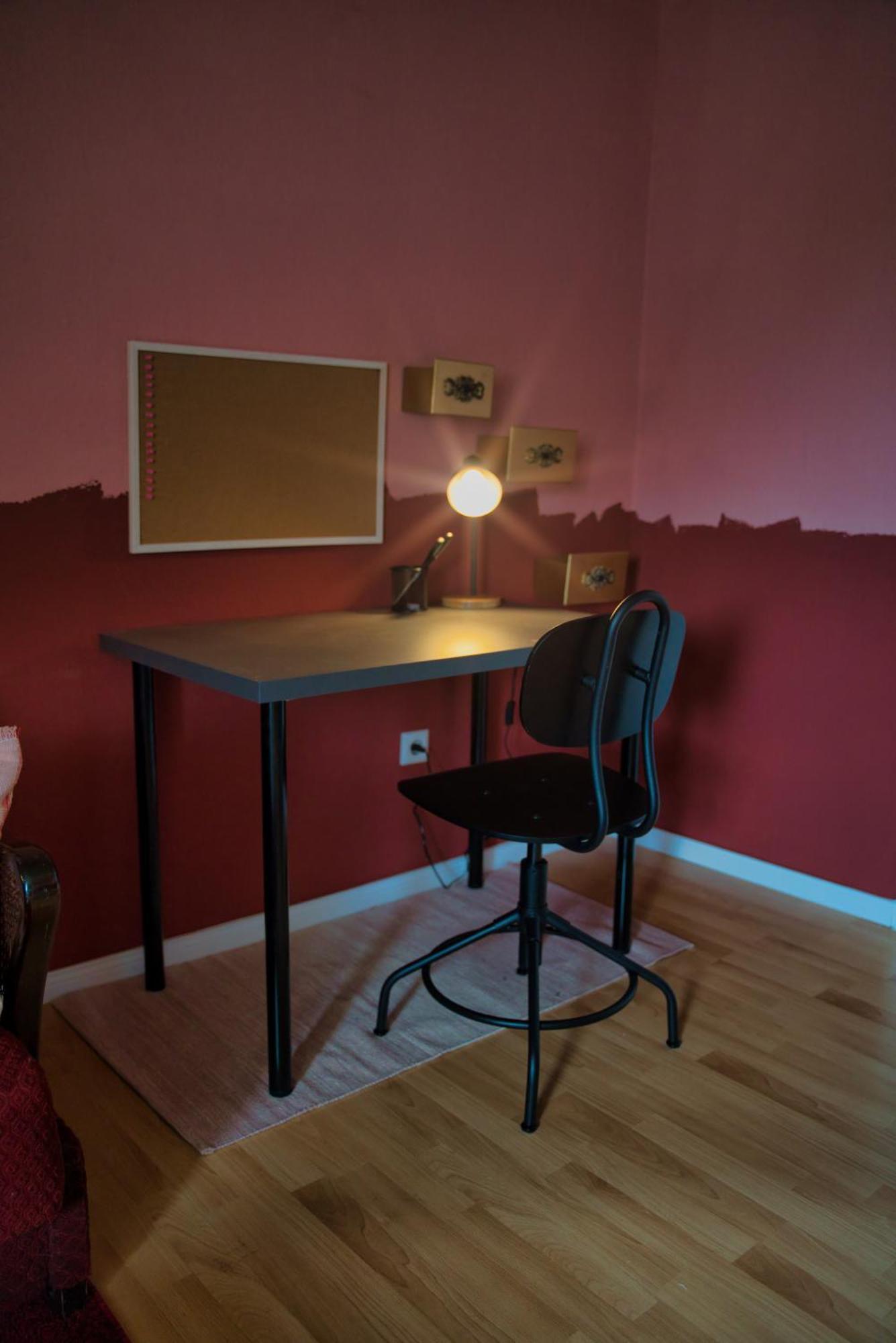 Komfortzuhause In Wermelskirchen Buitenkant foto