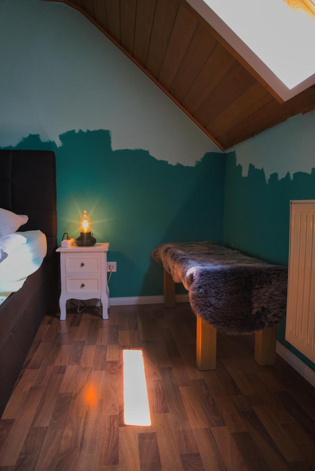 Komfortzuhause In Wermelskirchen Buitenkant foto